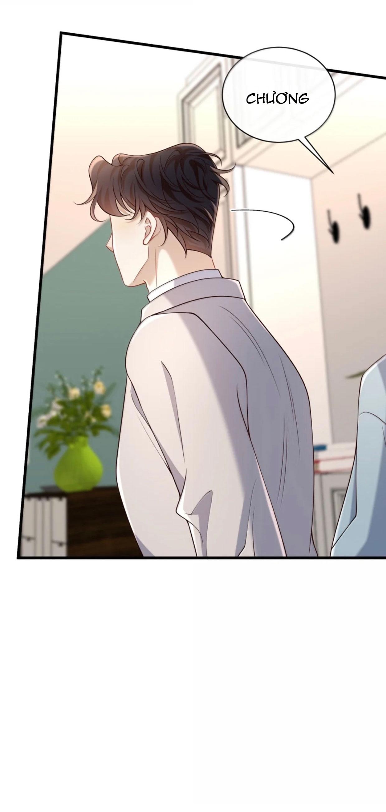 Đọc truyện Người Đó Đến Từ Đêm Tối - Chapter 89