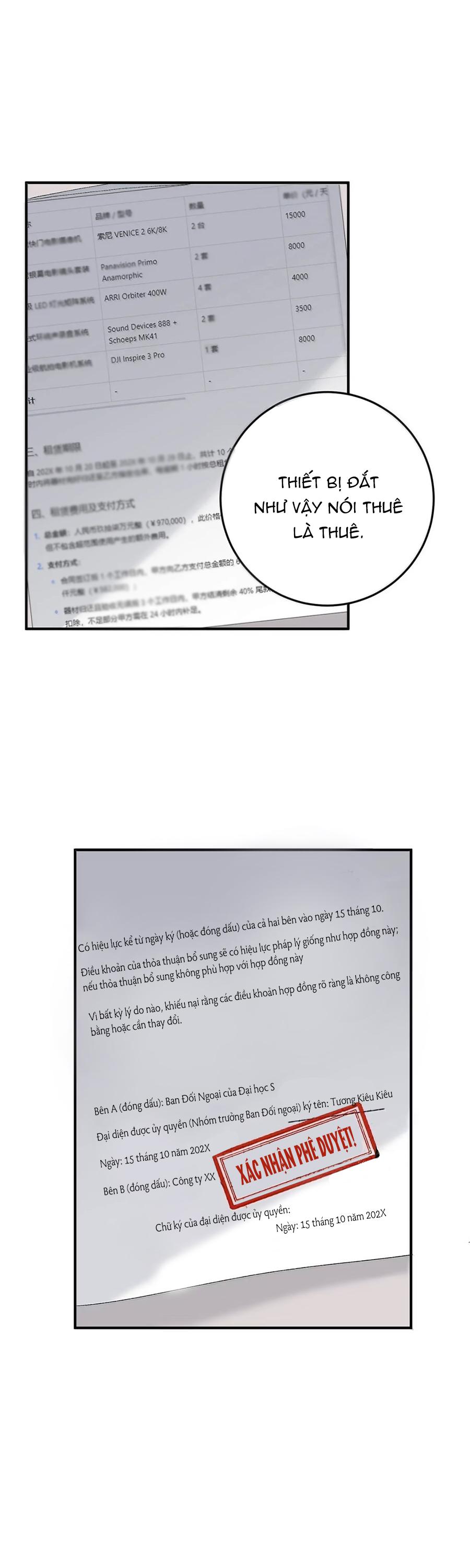 Đọc truyện Mỗi Ngày Đều Muốn Làm Hoàng Tử Ốm Yếu Đội Quần - Chapter 25