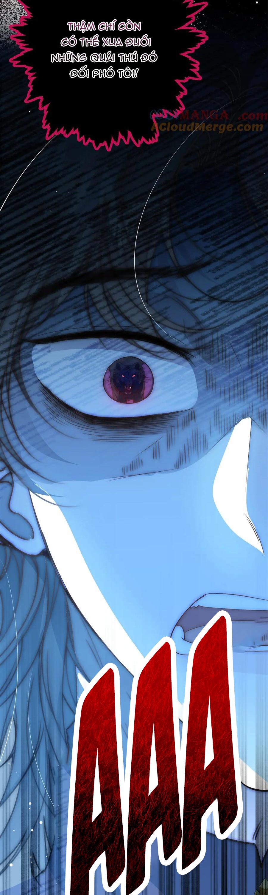 Đọc truyện Tù Long Tuyết - Chapter 42