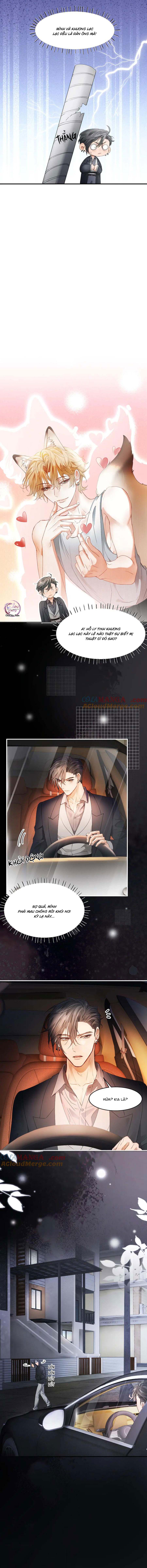 Đọc truyện Tiểu thiếu gia dựa vào nhan sắc càn quét toàn hệ thống - Chapter 70