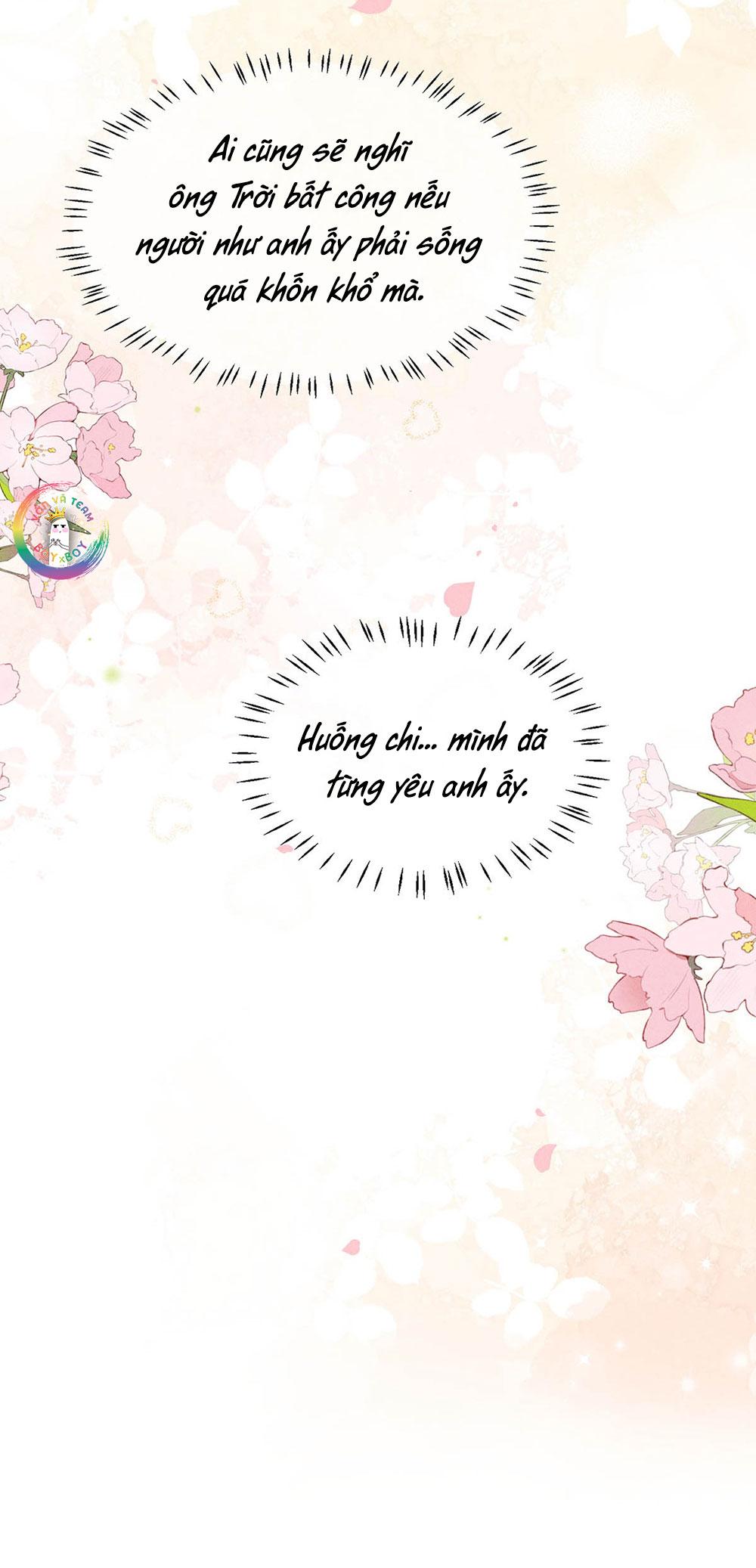 Đọc truyện Sở Thiên Dĩ Nam - Chapter 17