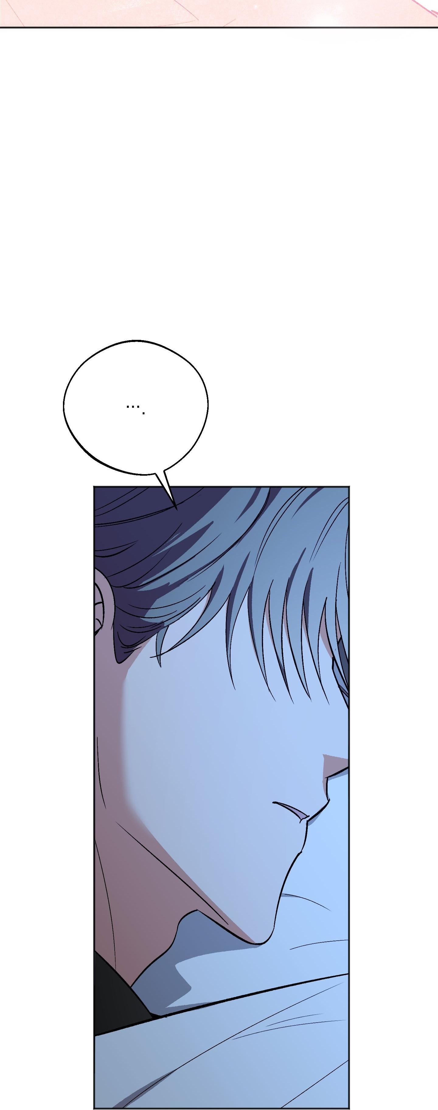 Đọc truyện NGHI THỨC CẦU NGUYỆN - Chapter 19