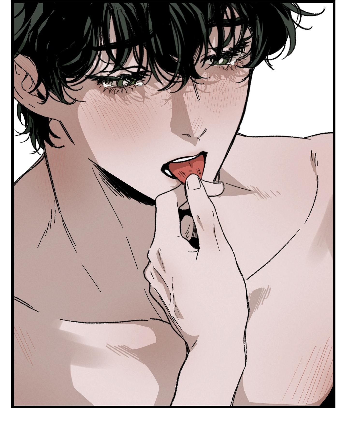 Đọc truyện COTTAGE GARDEN - Chapter 11