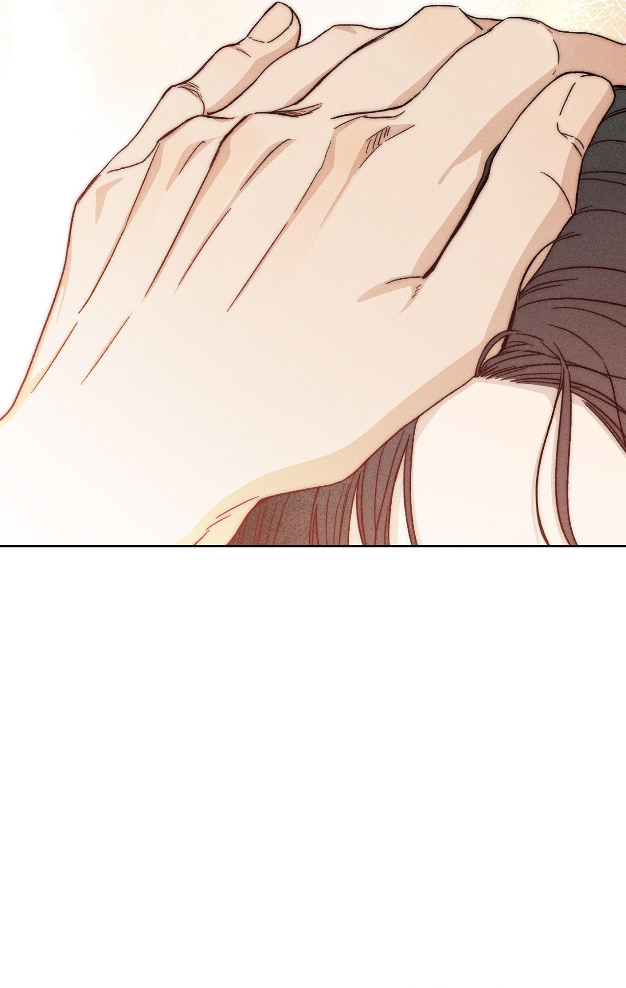 Đọc truyện TÌNH YÊU KHỞI ĐẦU TỪ NỖI SỢ - Chapter 8