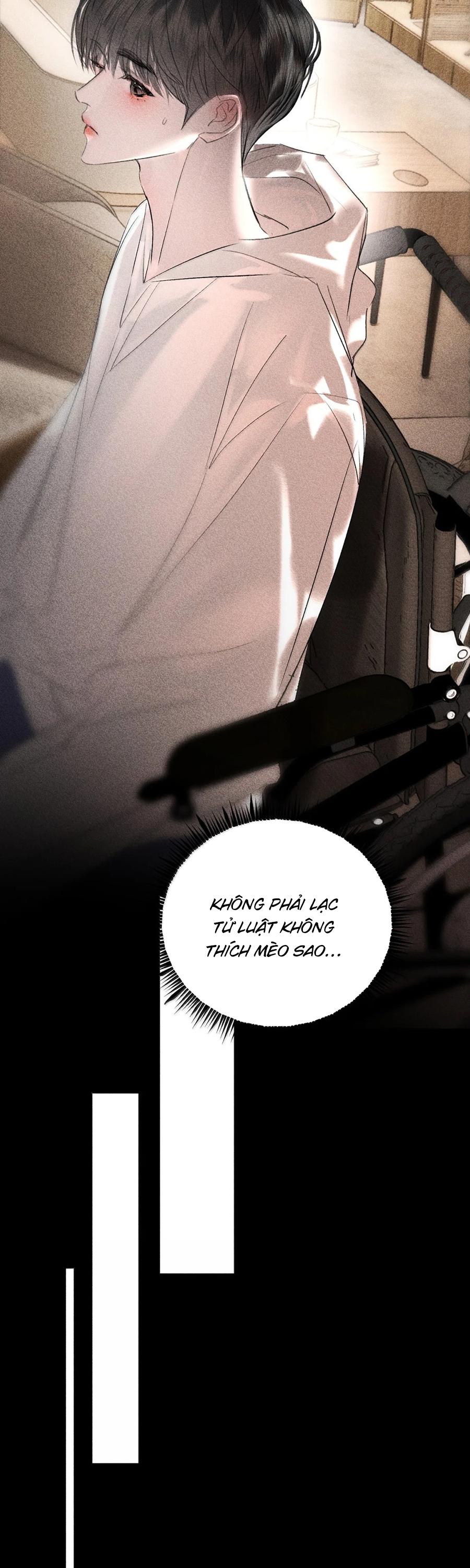 Đọc truyện Thoát Khỏi Hầm Ngục - Chapter 31