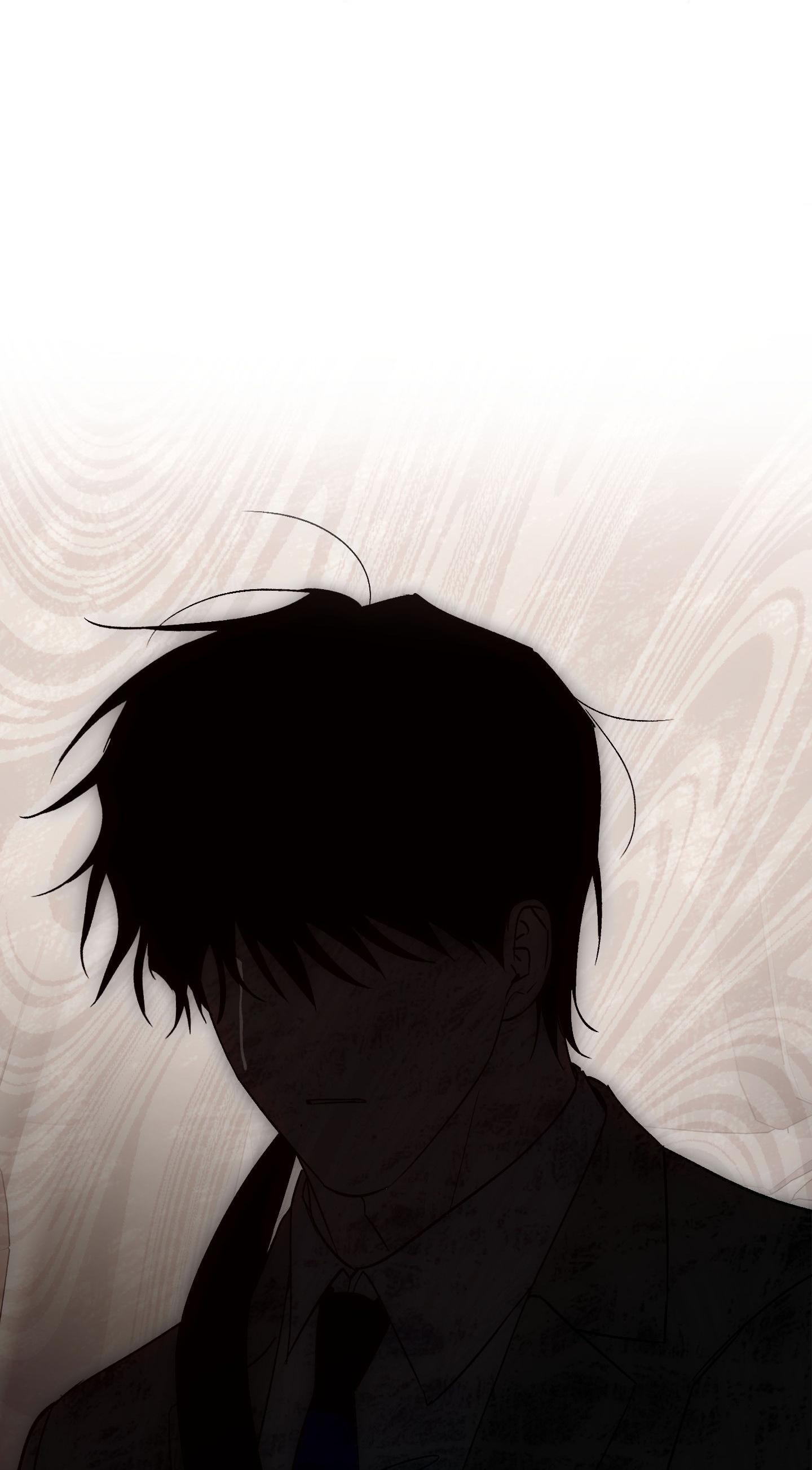 Đọc truyện NGHI THỨC CẦU NGUYỆN - Chapter 18