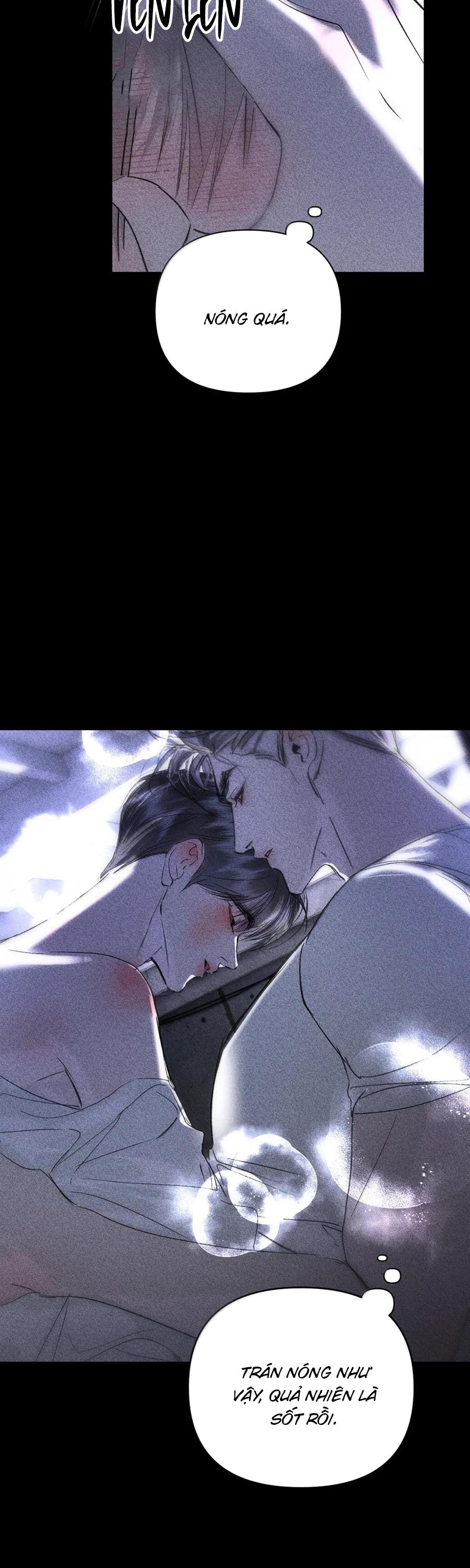 Đọc truyện Thoát Khỏi Hầm Ngục - Chapter 29