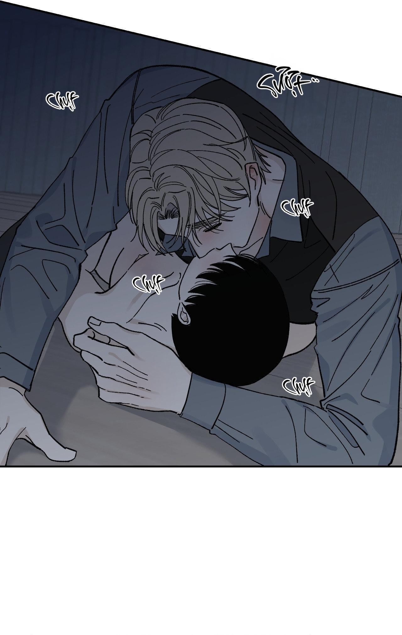 Đọc truyện GIA NHÂN - Chapter 43