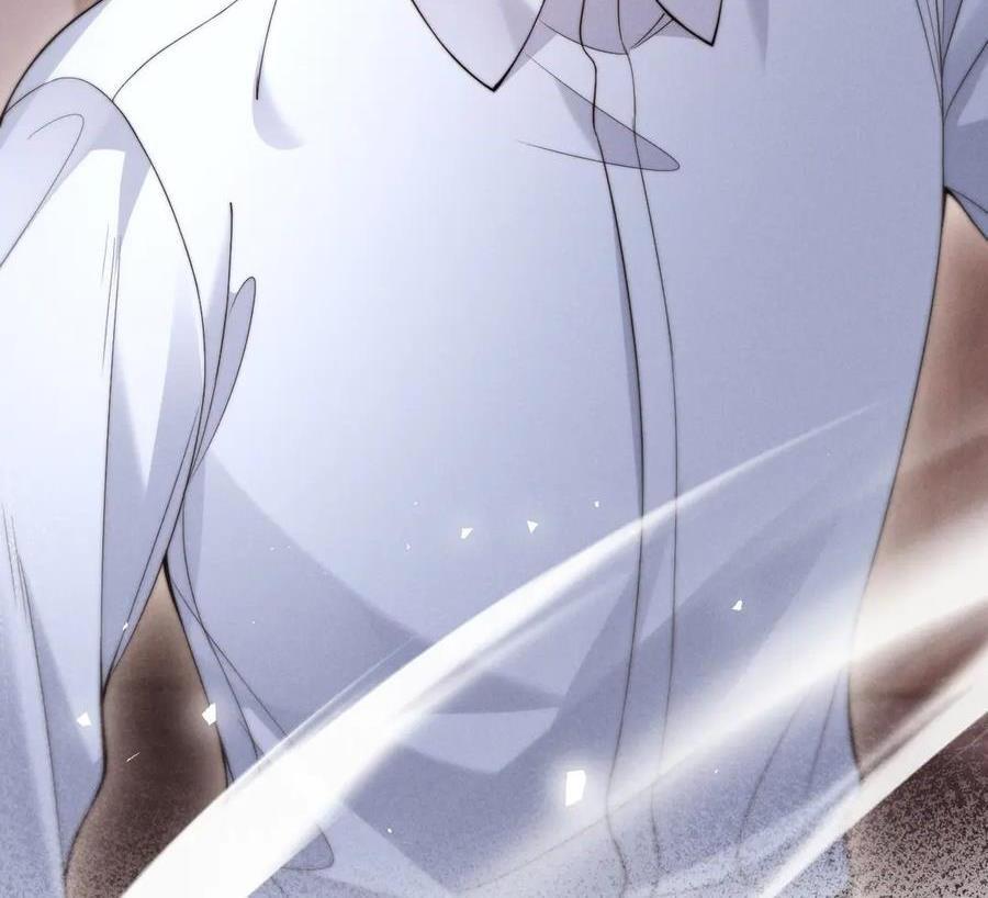 Đọc truyện Nuông Chiều Sinh Hư - Chapter 39