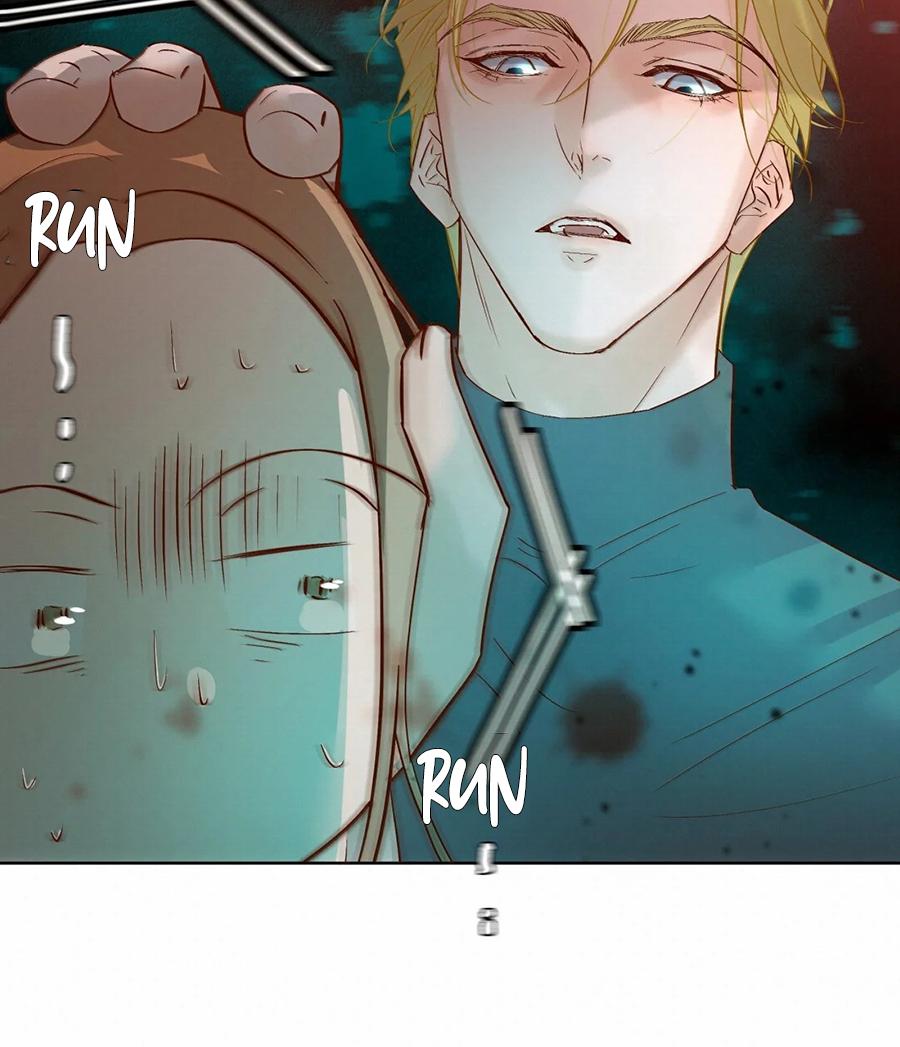 Đọc truyện Tuyệt Xử Phùng Sinh - Chapter 86