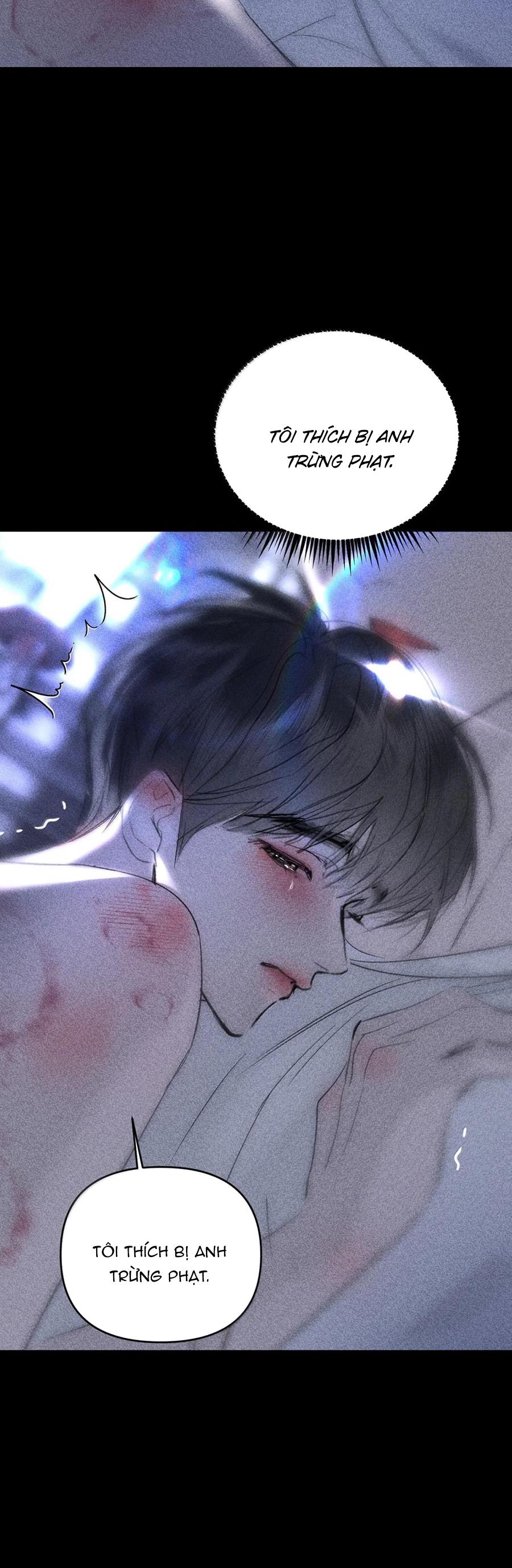 Đọc truyện Thoát Khỏi Hầm Ngục - Chapter 29