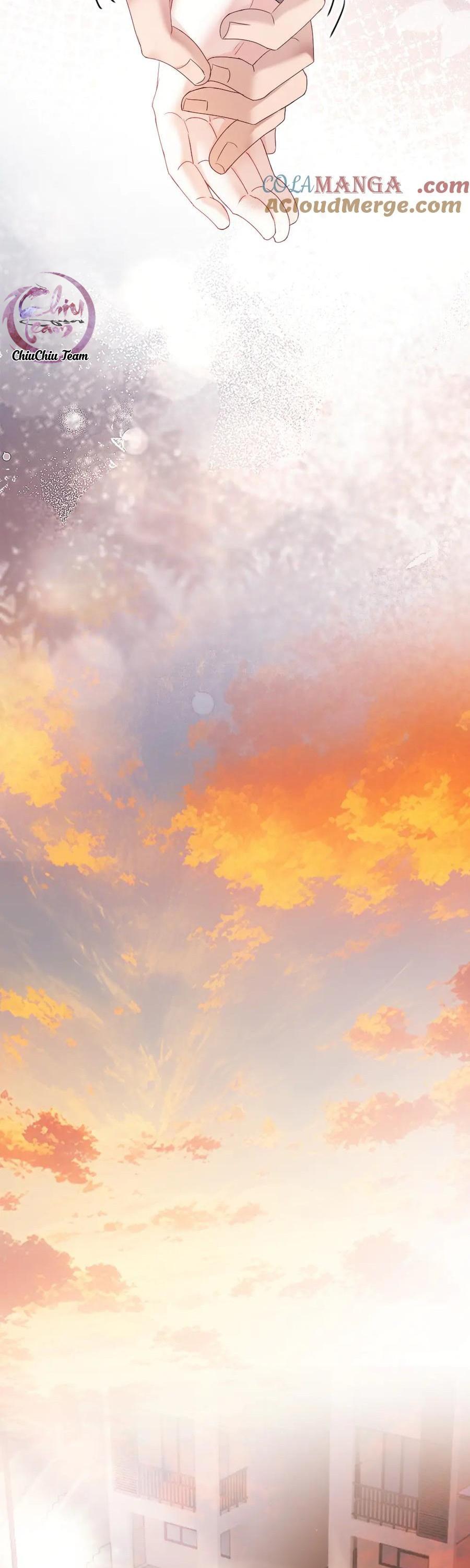 Đọc truyện Tiểu thiếu gia dựa vào nhan sắc càn quét toàn hệ thống - Chapter 74