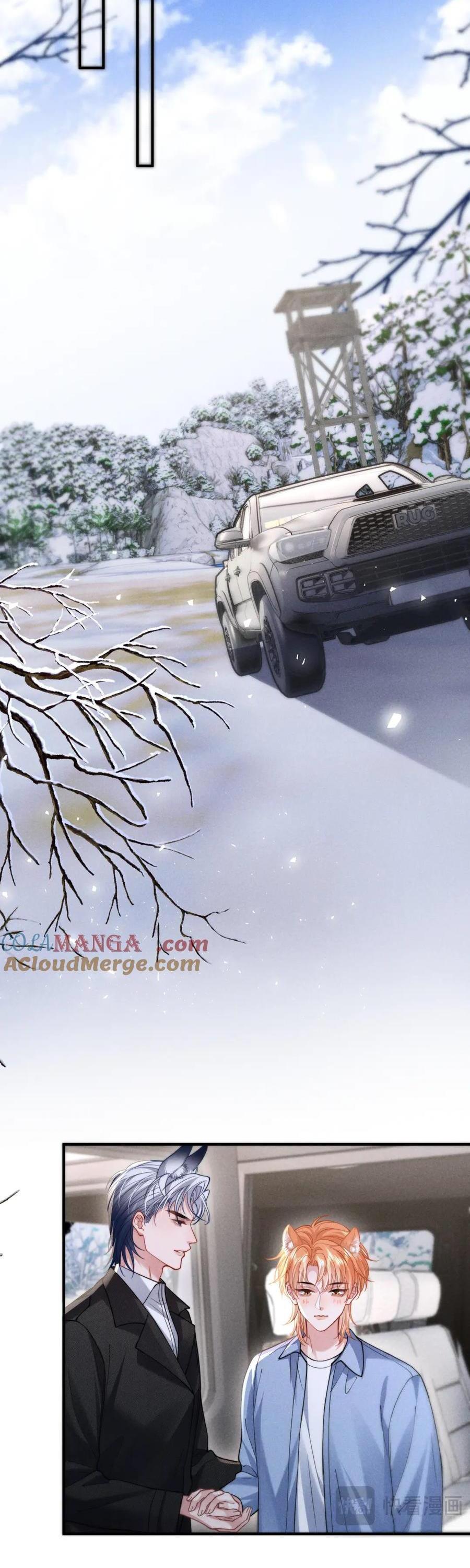 Đọc truyện Nuông Chiều Sinh Hư - Chapter 36