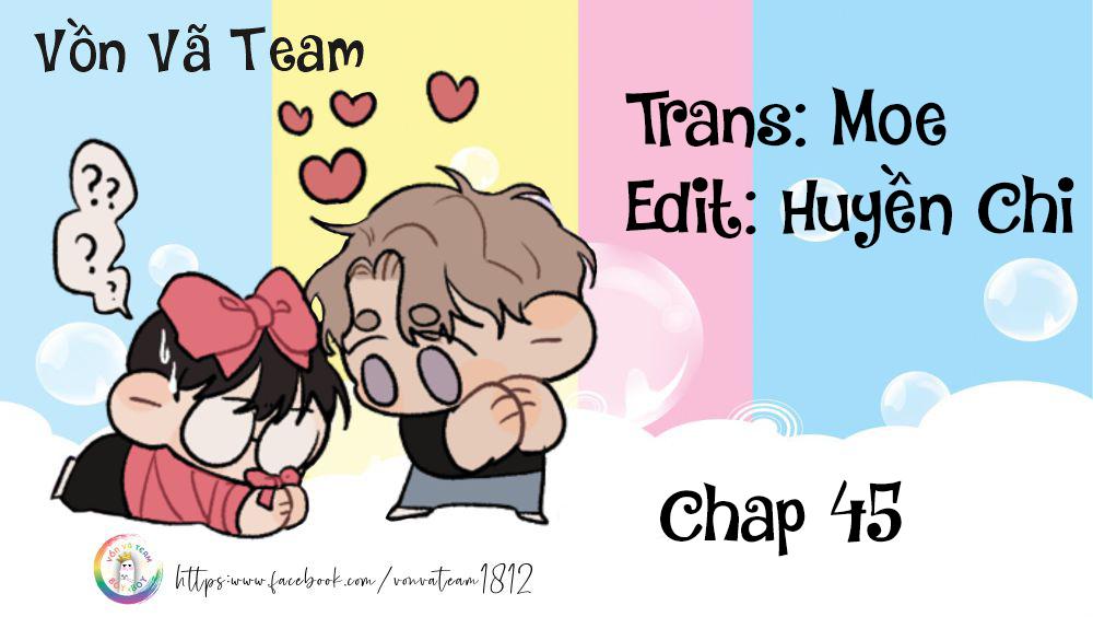 Đọc truyện Arts Manz - Chapter 45