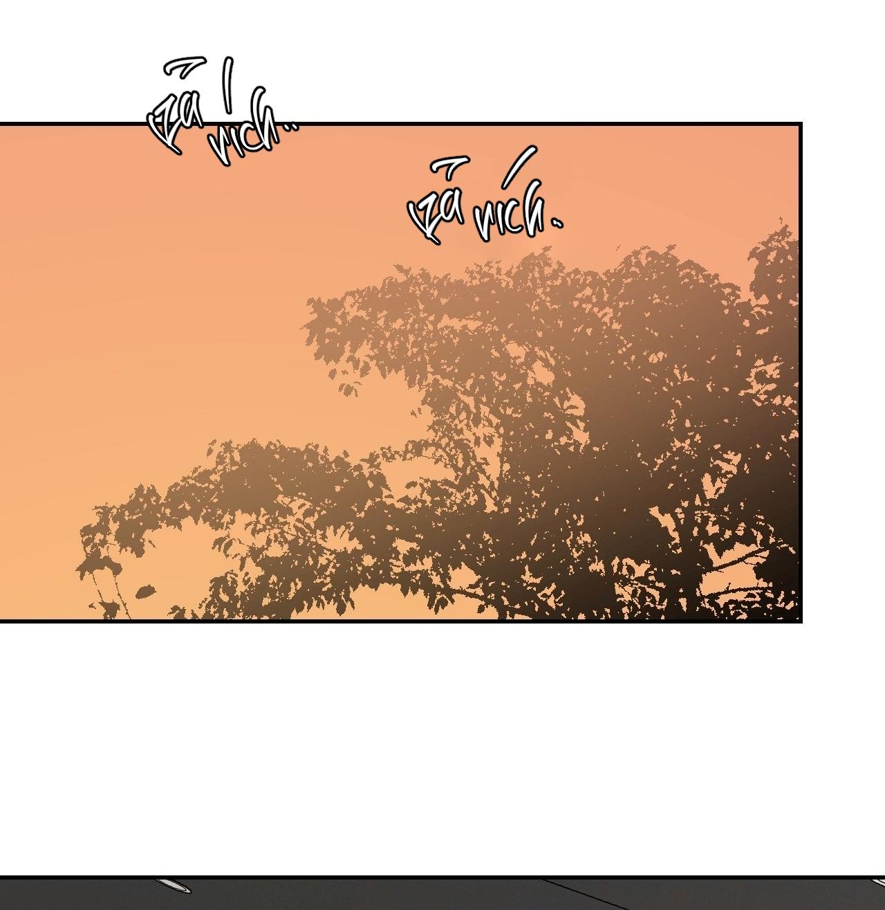 Đọc truyện PEARL BOY: IGNITE THE DAWN - Chapter 6
