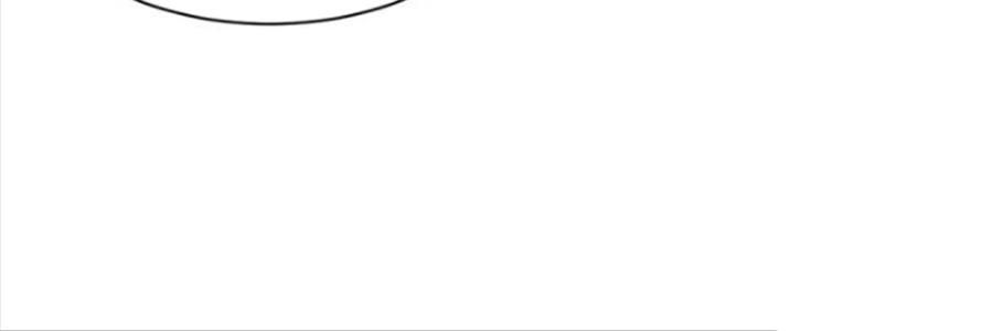 Đọc truyện Tôi Trở Thành Dẫn Đường Đỉnh Cấp Nhờ Trúc Mã - Chapter 32