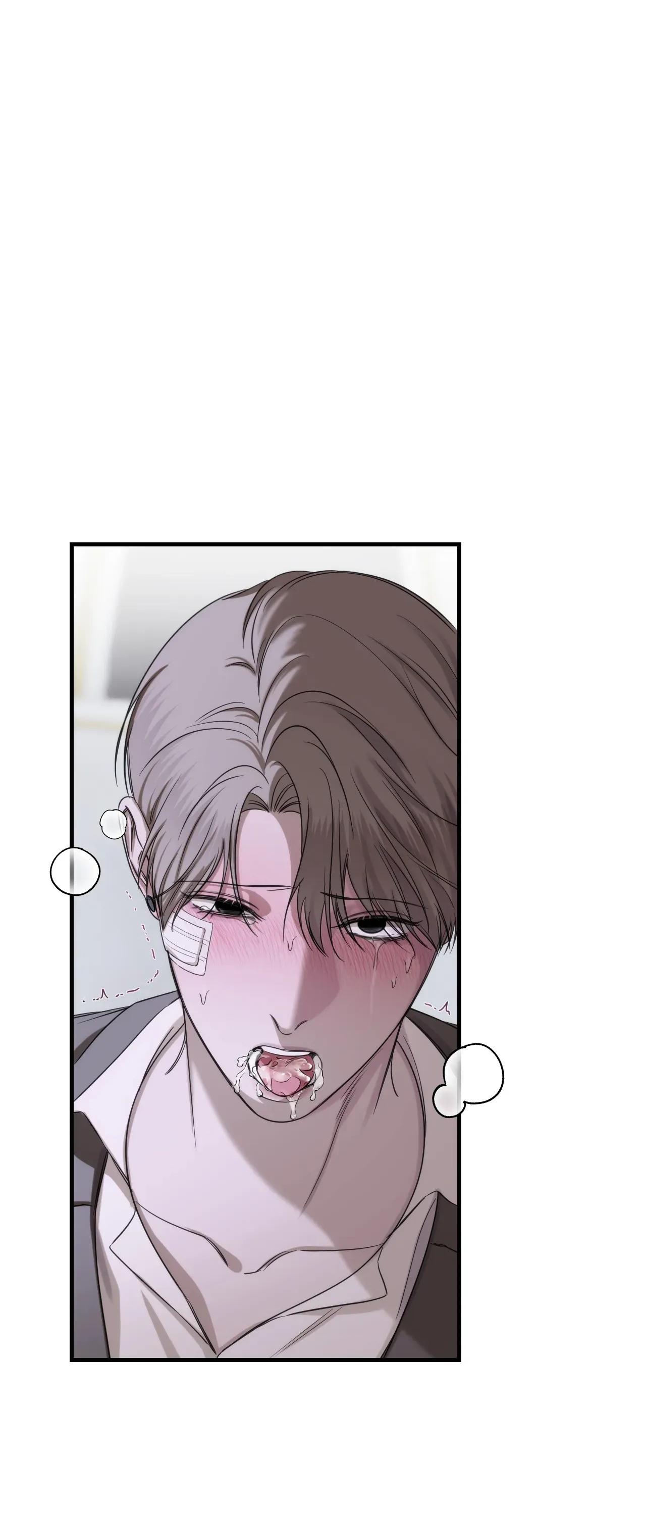 Đọc truyện GỌI TÊN ANH - Chapter 13