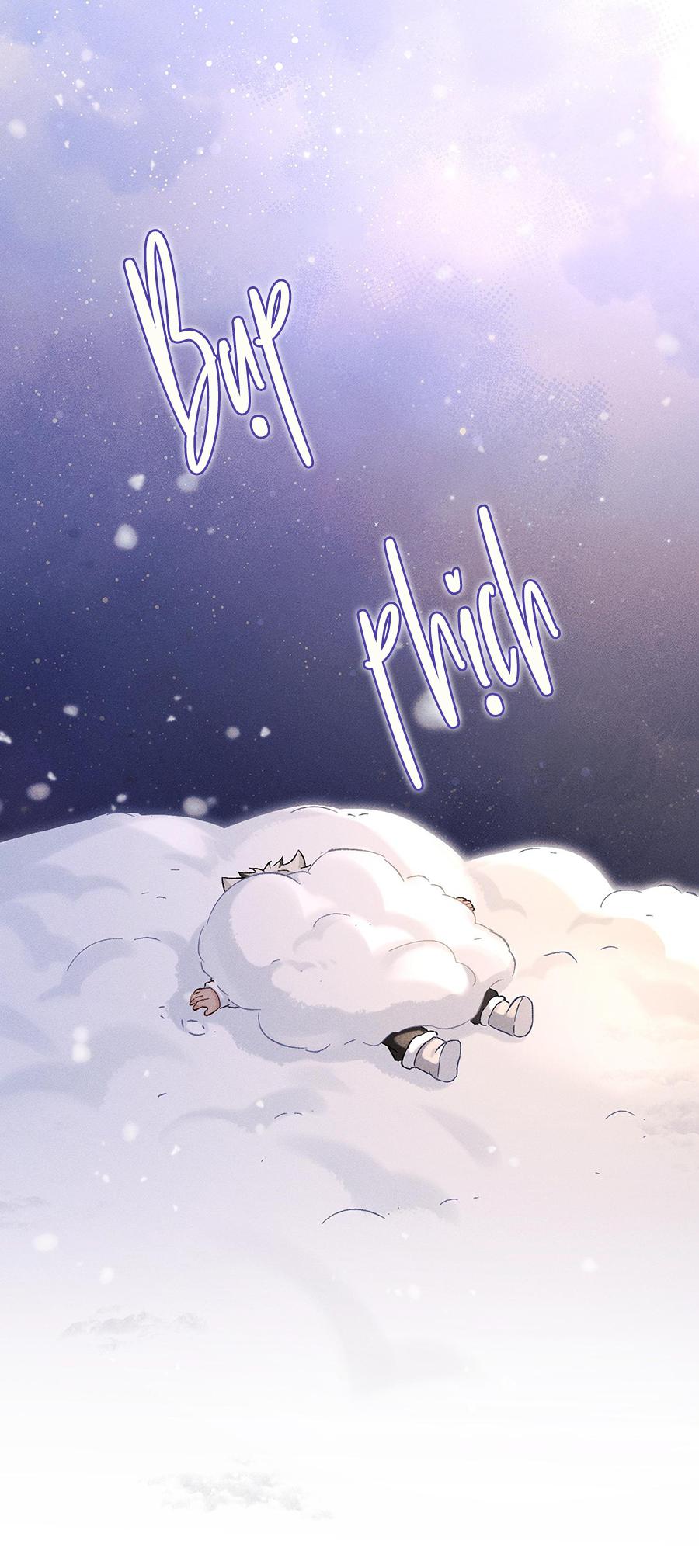 Đọc truyện Đại Tiên - Chapter 31