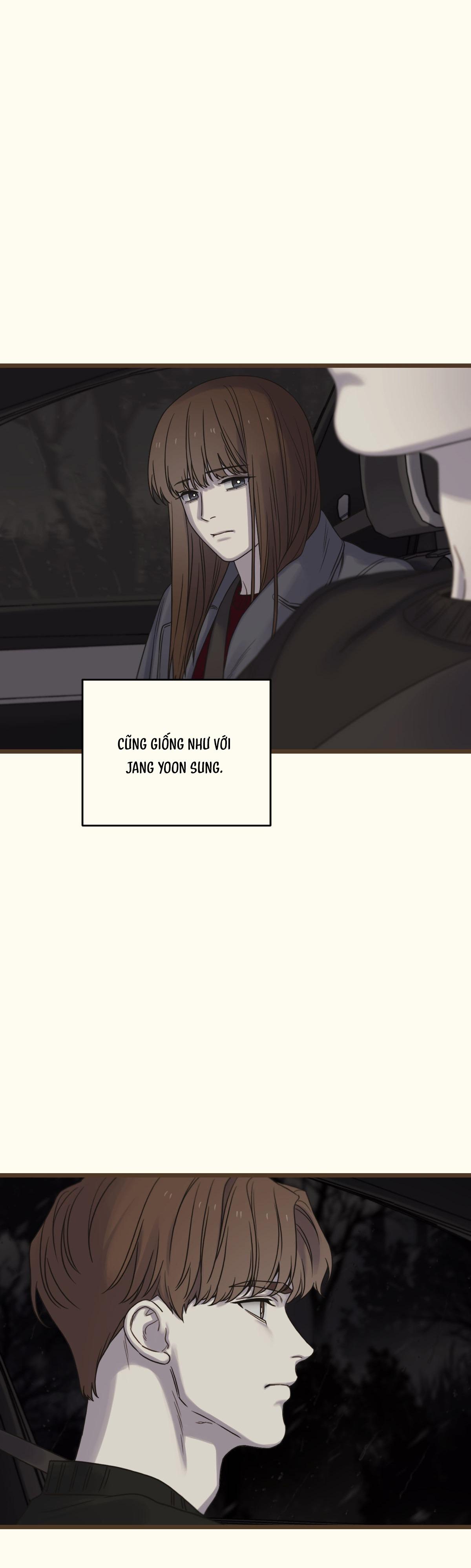 Đọc truyện TRÙNG PHÙNG - Chapter 61