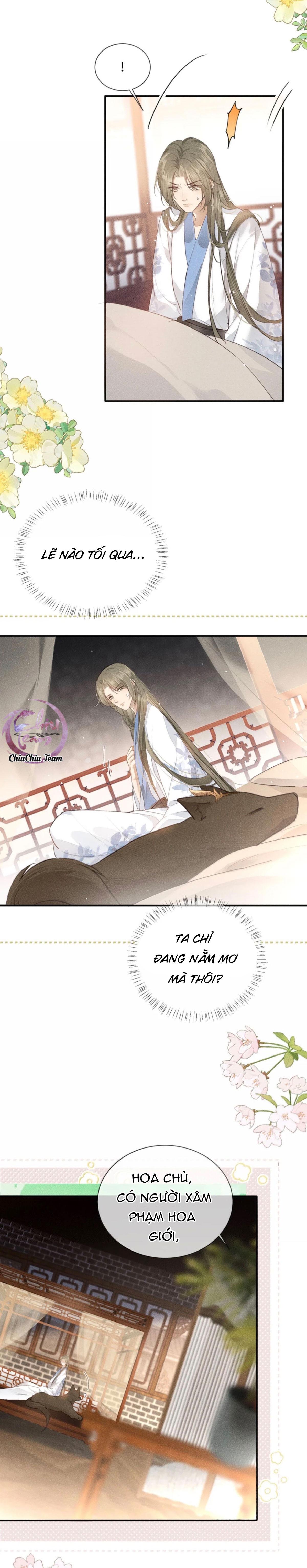 Đọc truyện Ma Thú Mà Ta Nuôi Làm Phản Rồi! - Chapter 32