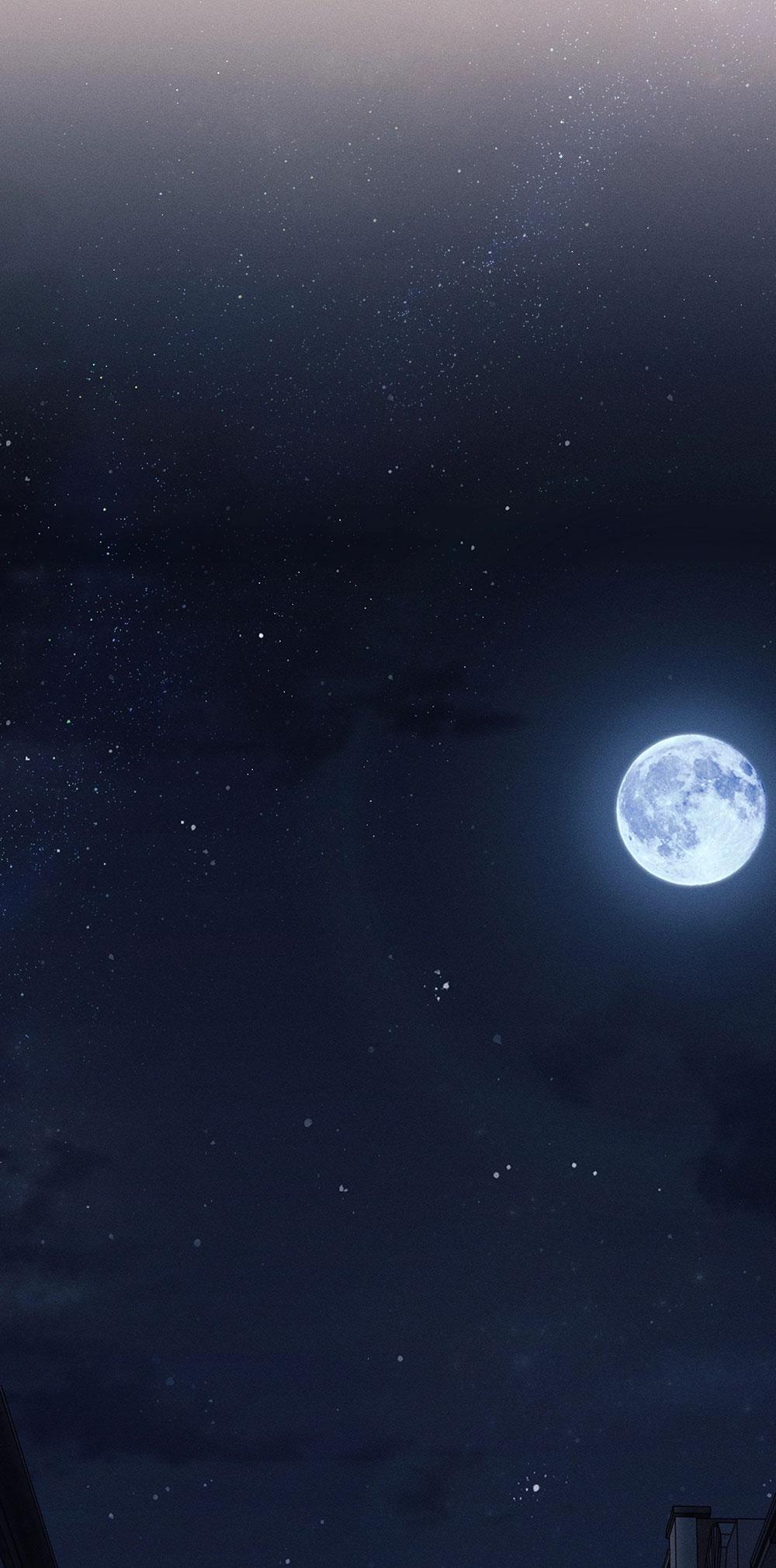 Đọc truyện Tát Dã (Ngang Tàng) - Chapter 28