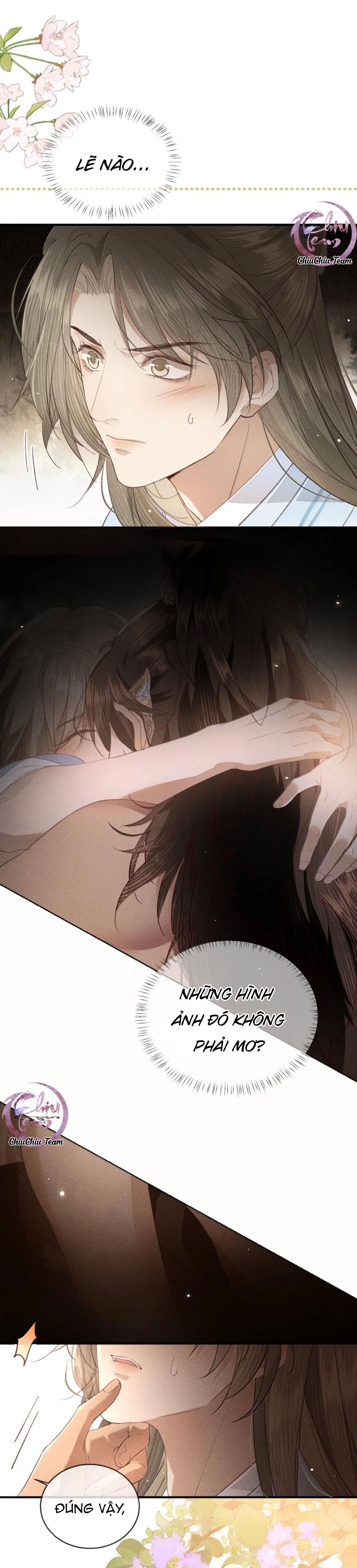 Đọc truyện Ma Thú Mà Ta Nuôi Làm Phản Rồi! - Chapter 32