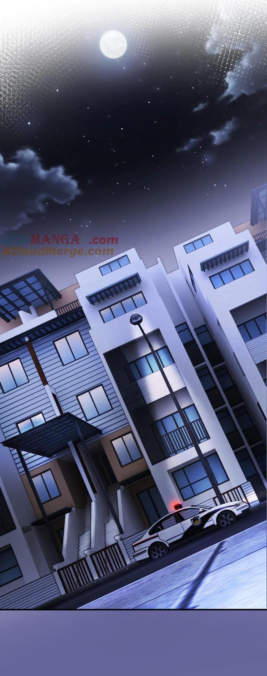 Đọc truyện Tiểu thiếu gia dựa vào nhan sắc càn quét toàn hệ thống - Chapter 71