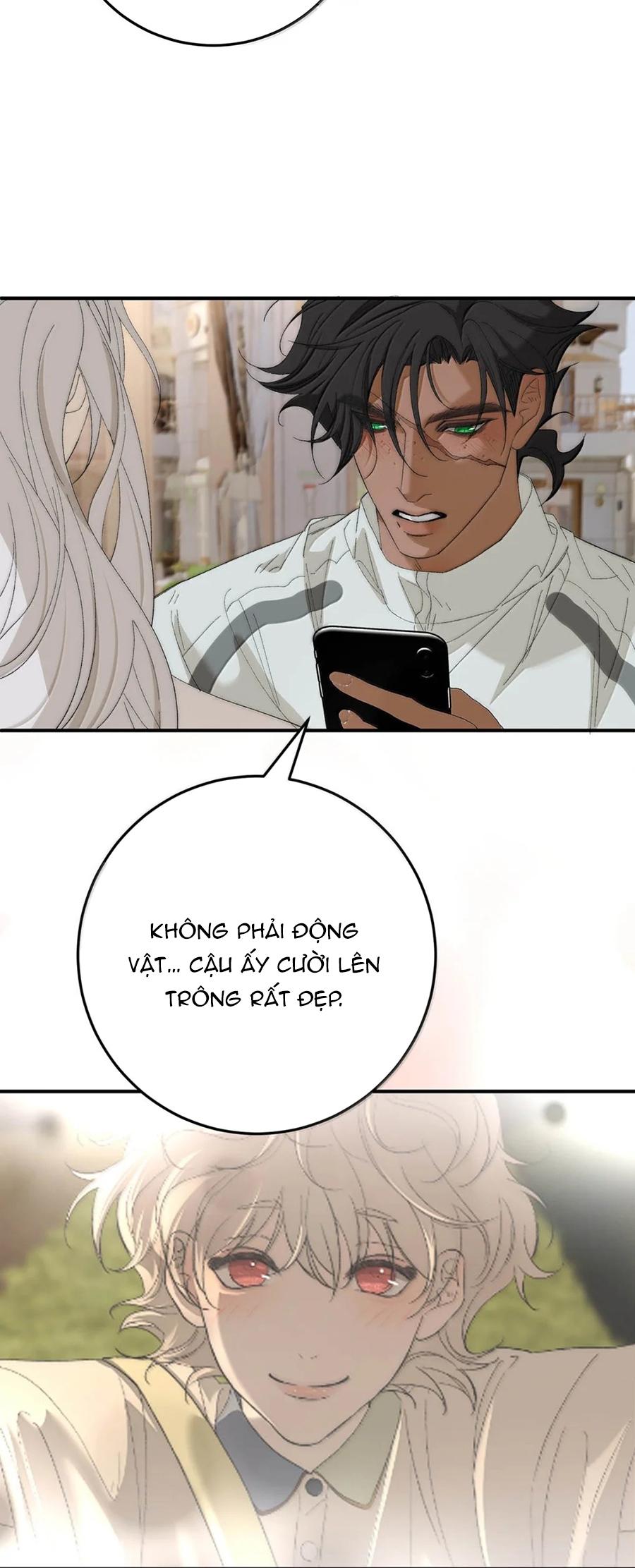 Đọc truyện Mỗi Ngày Đều Muốn Làm Hoàng Tử Ốm Yếu Đội Quần - Chapter 25