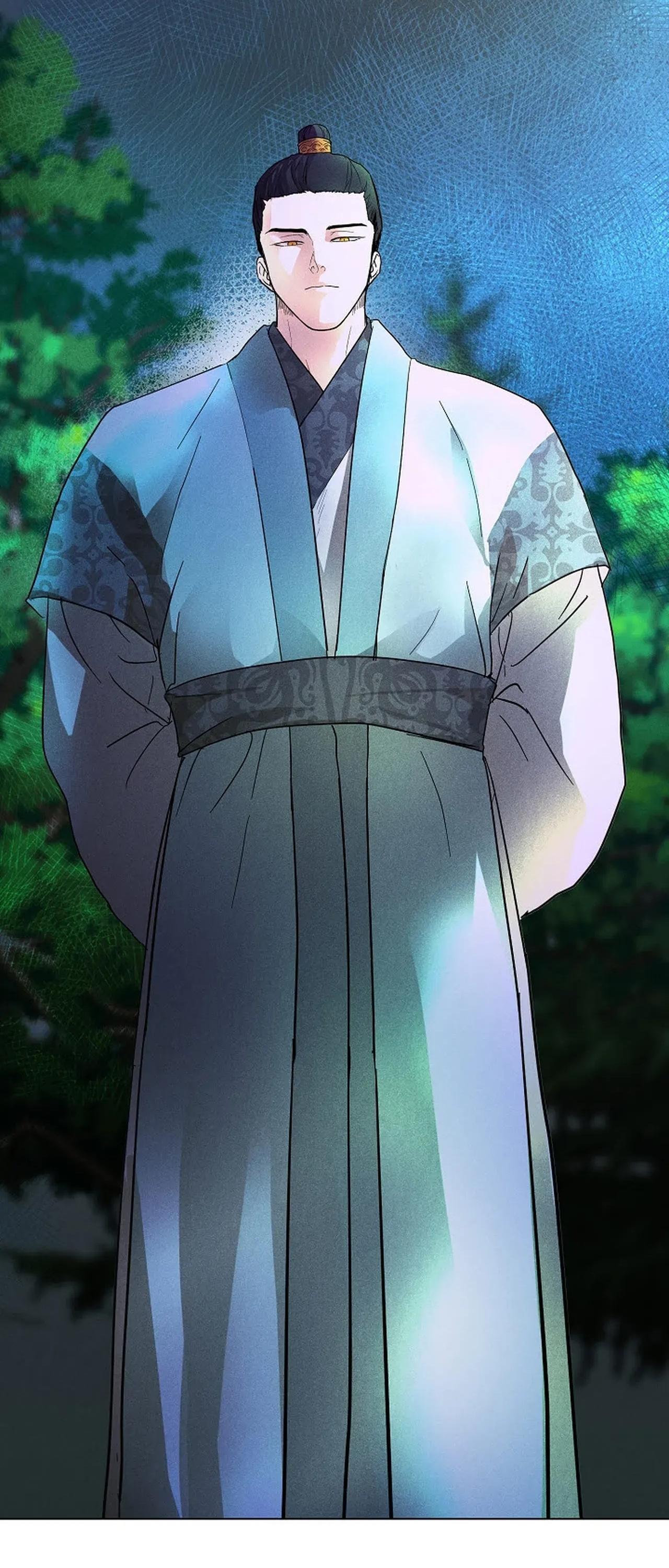 Đọc truyện TUYỂN TẬP ÁM ẢNH, MƯU MÔ CÔNG - Chapter 2.15