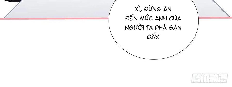 Đọc truyện Thánh Tâm không dễ chọc - Chapter 82