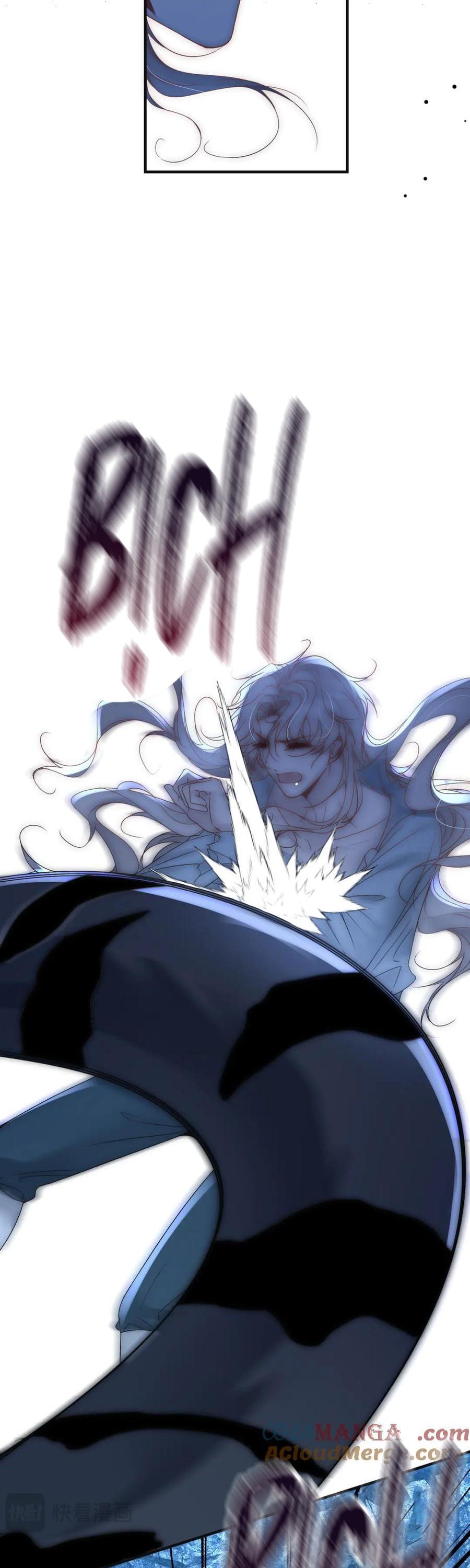 Đọc truyện Tù Long Tuyết - Chapter 42