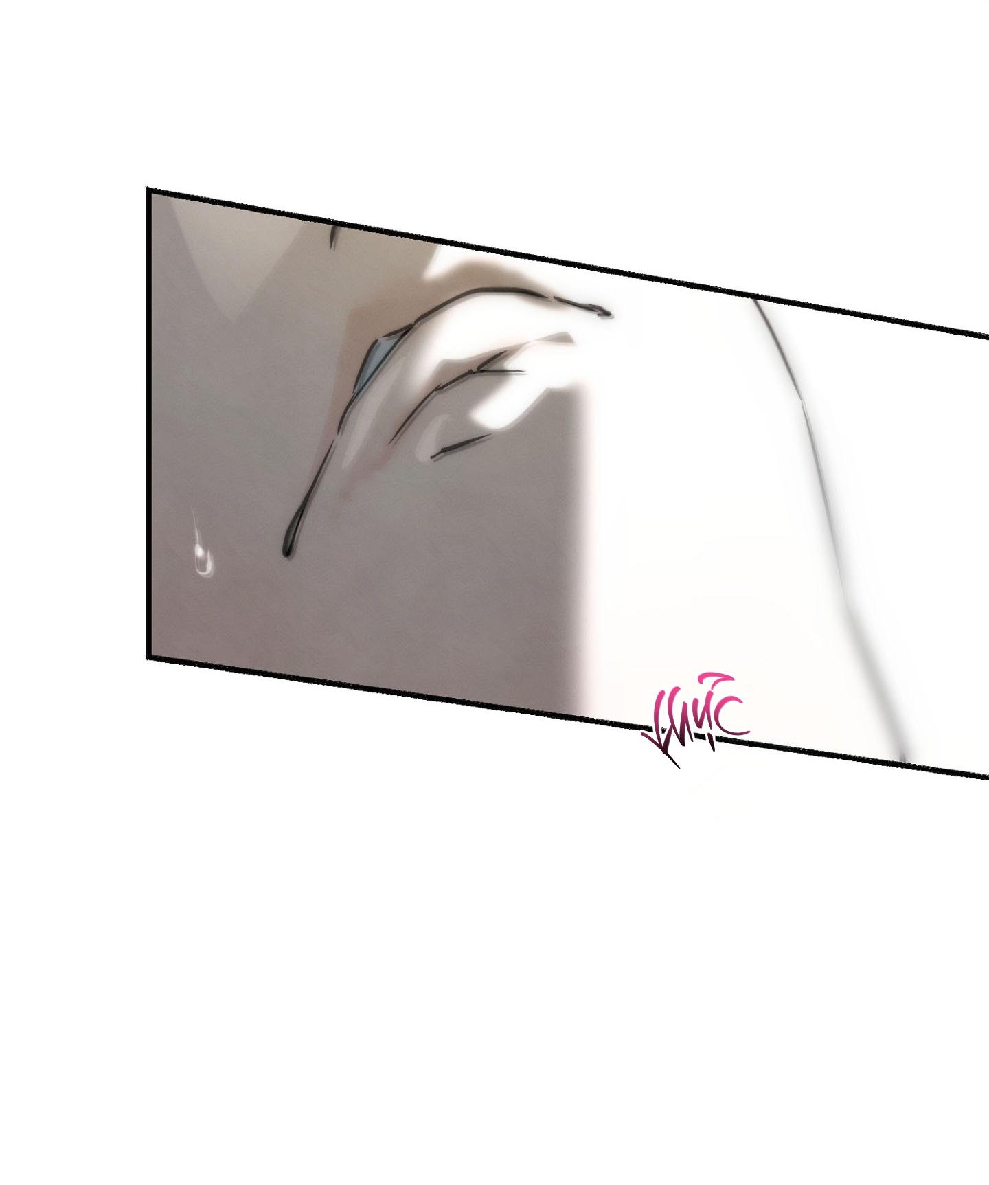 Đọc truyện KHI VẬN MỆNH ĐƯA LỐI - Chapter 4